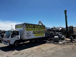 Best Residential Junk Removal  in Brawley, CA