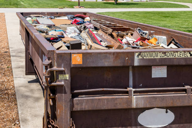 Best Dumpster Rental Services  in Brawley, CA