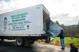 Reliable Brawley, CA Junk Removal Services Solutions